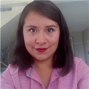 Tutor privado de Inglés y Español como lengua extranjera